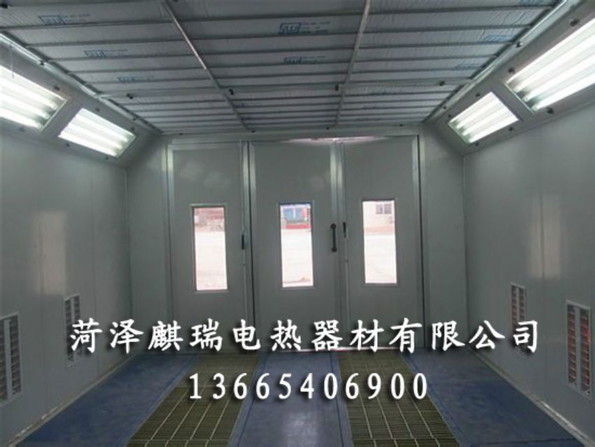 點擊查看詳細信息<br>標題：客戶案例 閱讀次數(shù)：1433