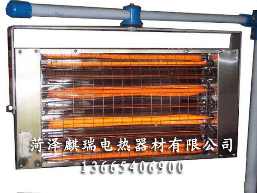 點擊查看詳細信息<br>標題：客戶案例 閱讀次數(shù)：1357