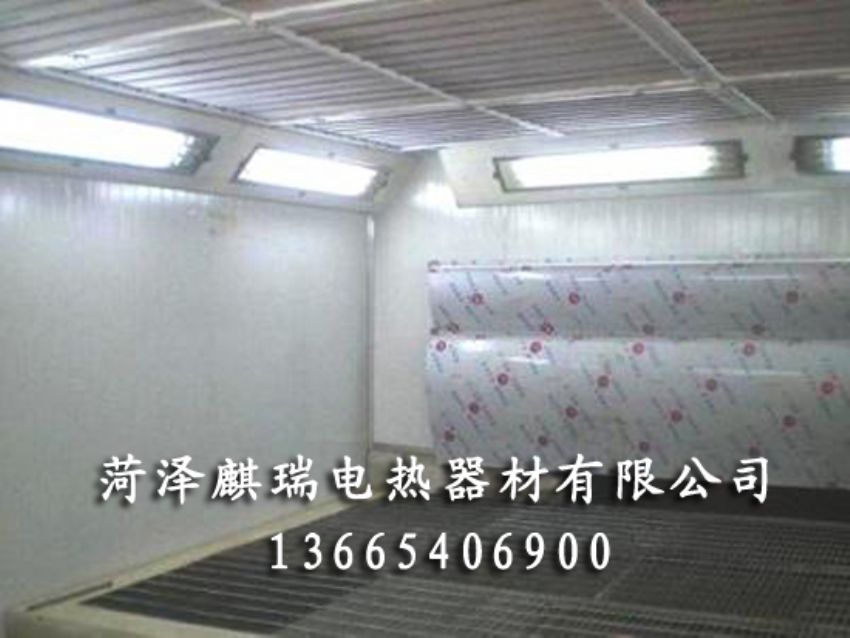 點擊查看詳細信息<br>標題：客戶案例 閱讀次數(shù)：1367