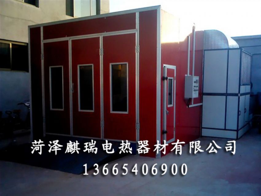 點擊查看詳細信息<br>標題：客戶案例 閱讀次數(shù)：1393