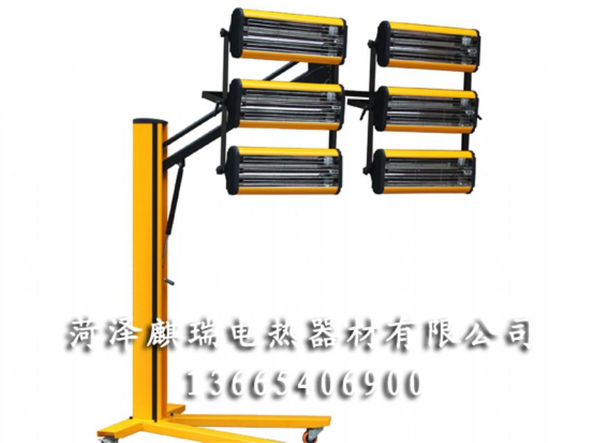 點擊查看詳細信息<br>標題：客戶案例 閱讀次數(shù)：1422