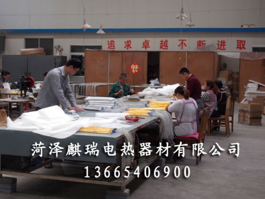 點(diǎn)擊查看詳細(xì)信息<br>標(biāo)題：廠(chǎng)房設(shè)備 閱讀次數(shù)：1593