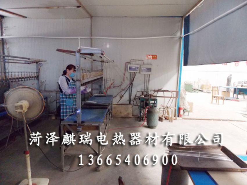 點(diǎn)擊查看詳細(xì)信息<br>標(biāo)題：廠(chǎng)房設(shè)備 閱讀次數(shù)：1678