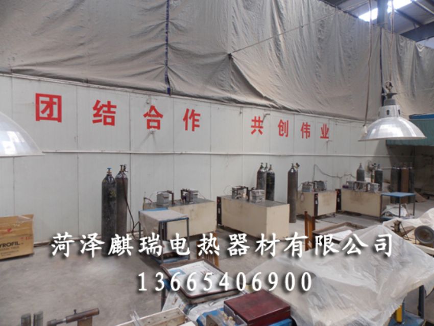 點(diǎn)擊查看詳細(xì)信息<br>標(biāo)題：廠(chǎng)房設(shè)備 閱讀次數(shù)：1646