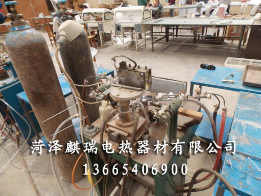 點(diǎn)擊查看詳細(xì)信息<br>標(biāo)題：廠(chǎng)房設(shè)備 閱讀次數(shù)：1695