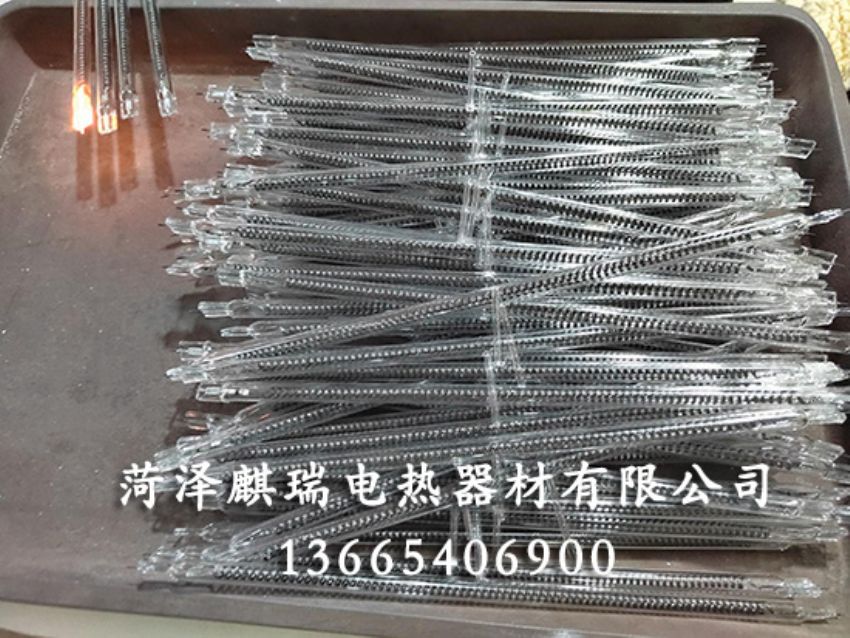 點(diǎn)擊查看詳細(xì)信息<br>標(biāo)題：黃鈦金鍍金管 閱讀次數(shù)：1176