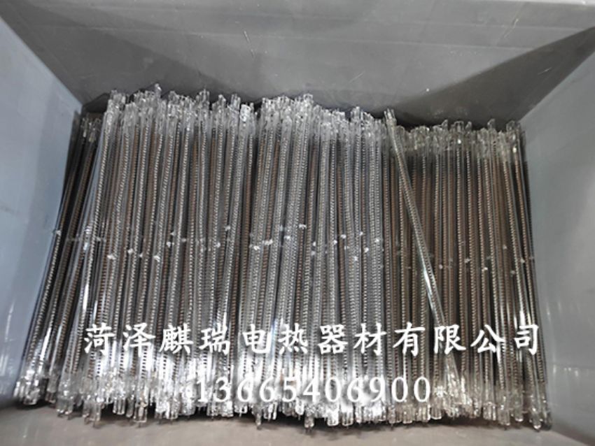 點(diǎn)擊查看詳細(xì)信息<br>標(biāo)題：黃鈦金鍍金管 閱讀次數(shù)：1291