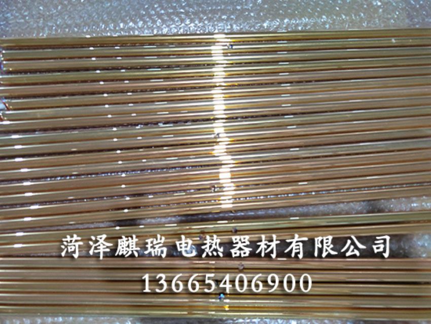 點(diǎn)擊查看詳細(xì)信息<br>標(biāo)題：黃鈦金鍍金管 閱讀次數(shù)：1312