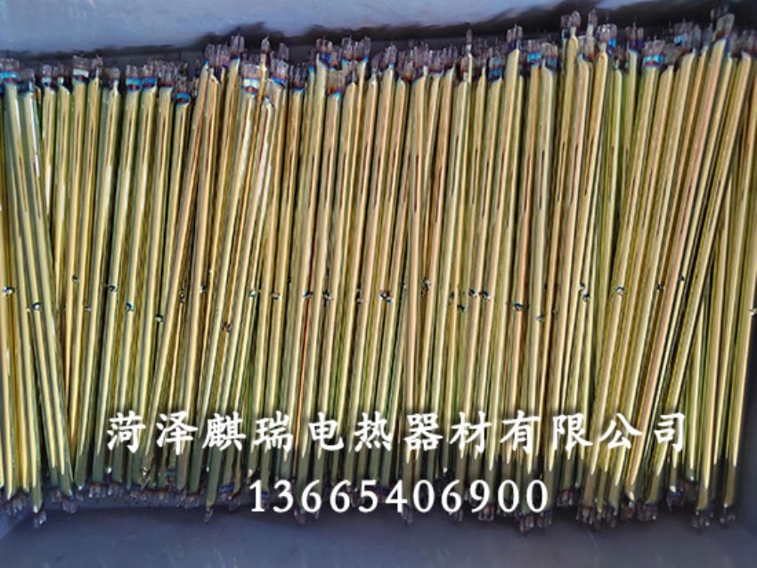 點(diǎn)擊查看詳細(xì)信息<br>標(biāo)題：黃鈦金鍍金管 閱讀次數(shù)：1649
