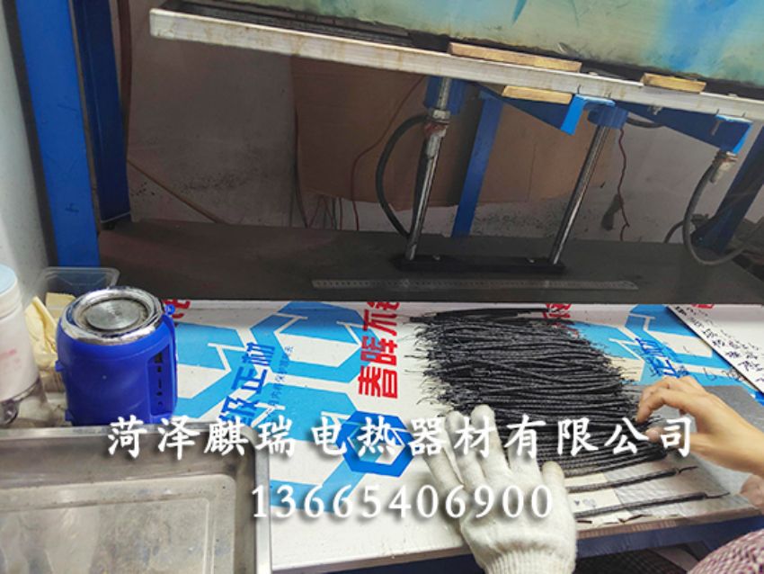 點(diǎn)擊查看詳細(xì)信息<br>標(biāo)題：工藝細(xì)節(jié) 閱讀次數(shù)：635