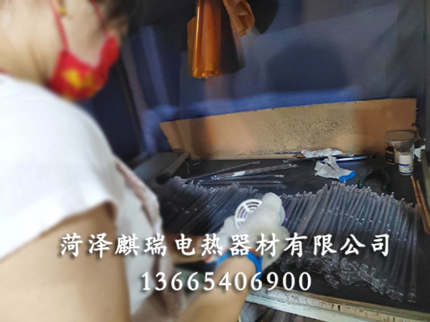 點(diǎn)擊查看詳細(xì)信息<br>標(biāo)題：工藝細(xì)節(jié) 閱讀次數(shù)：639