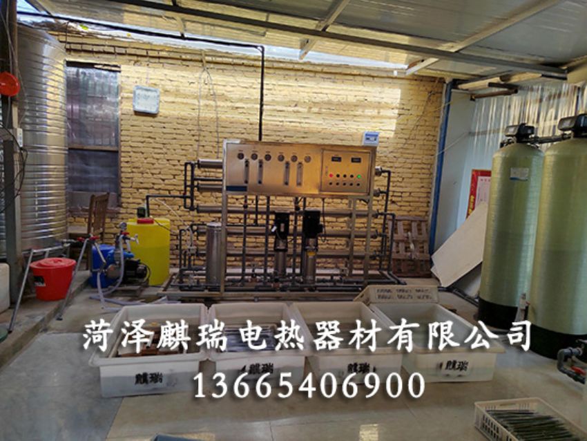點(diǎn)擊查看詳細(xì)信息<br>標(biāo)題：廠(chǎng)房設(shè)備 閱讀次數(shù)：581