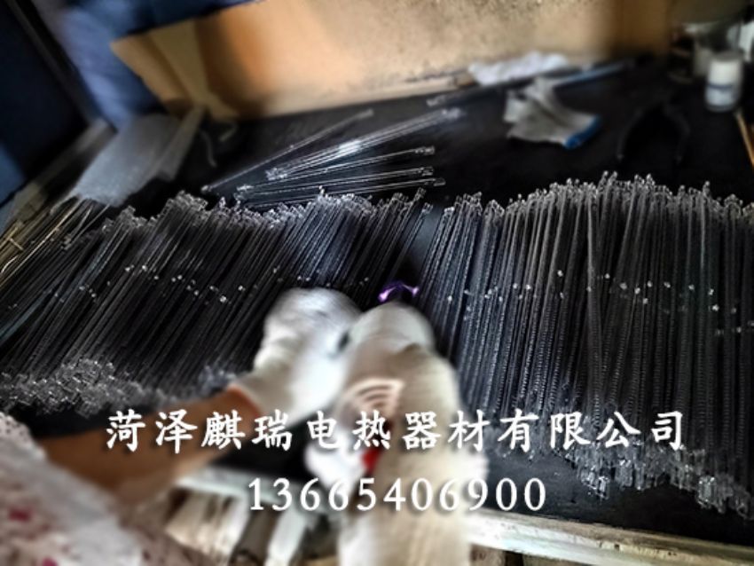 點(diǎn)擊查看詳細(xì)信息<br>標(biāo)題：廠(chǎng)房設(shè)備 閱讀次數(shù)：630