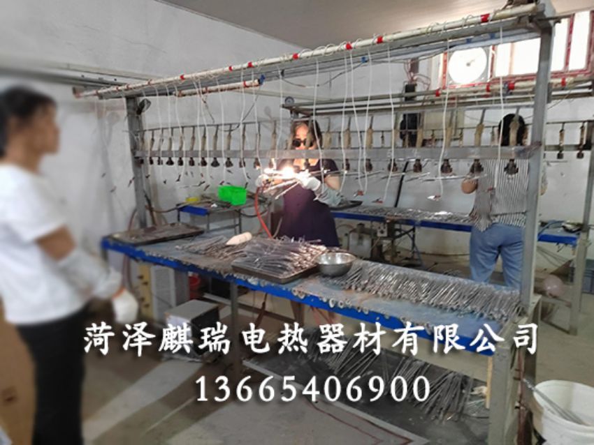 點(diǎn)擊查看詳細(xì)信息<br>標(biāo)題：廠(chǎng)房設(shè)備 閱讀次數(shù)：638