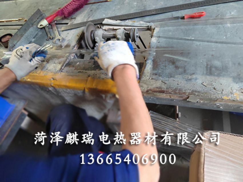 點(diǎn)擊查看詳細(xì)信息<br>標(biāo)題：廠(chǎng)房設(shè)備 閱讀次數(shù)：624