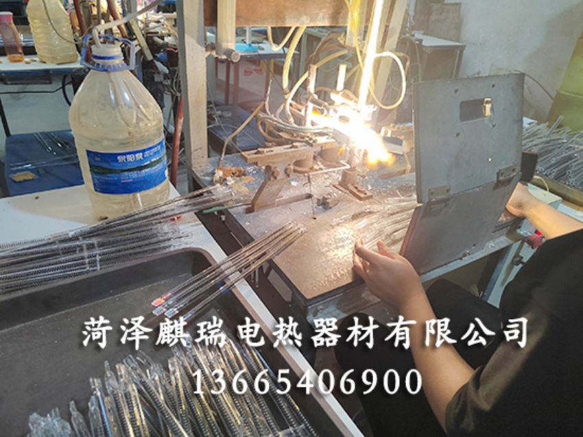 點(diǎn)擊查看詳細(xì)信息<br>標(biāo)題：工藝細(xì)節(jié) 閱讀次數(shù)：644
