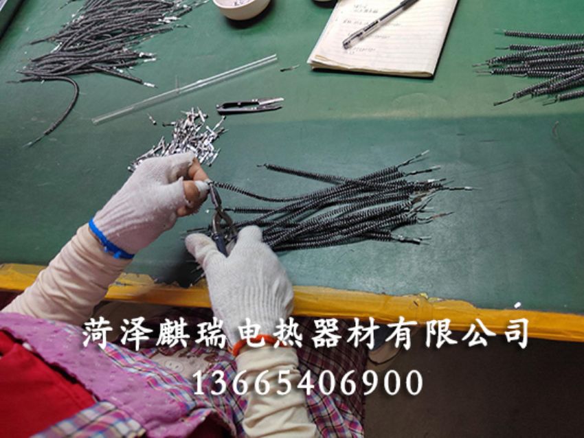 點(diǎn)擊查看詳細(xì)信息<br>標(biāo)題：工藝細(xì)節(jié) 閱讀次數(shù)：564
