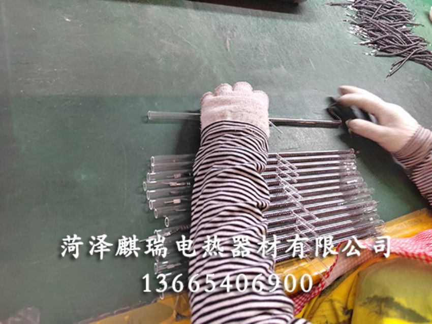 點(diǎn)擊查看詳細(xì)信息<br>標(biāo)題：工藝細(xì)節(jié) 閱讀次數(shù)：562