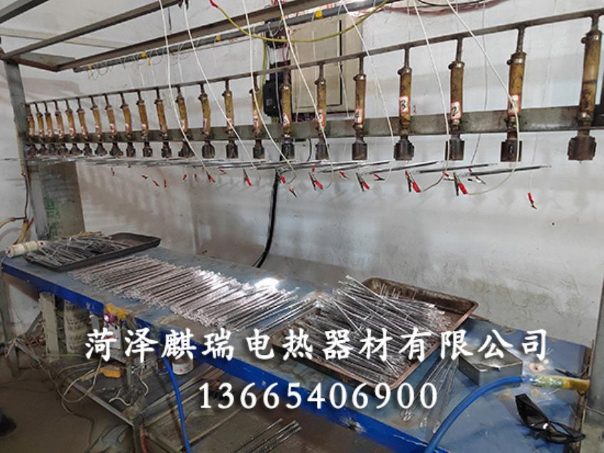點(diǎn)擊查看詳細(xì)信息<br>標(biāo)題：工藝細(xì)節(jié) 閱讀次數(shù)：565