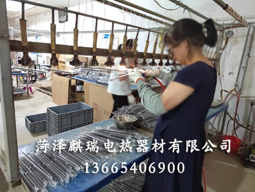 點(diǎn)擊查看詳細(xì)信息<br>標(biāo)題：工藝細(xì)節(jié) 閱讀次數(shù)：674