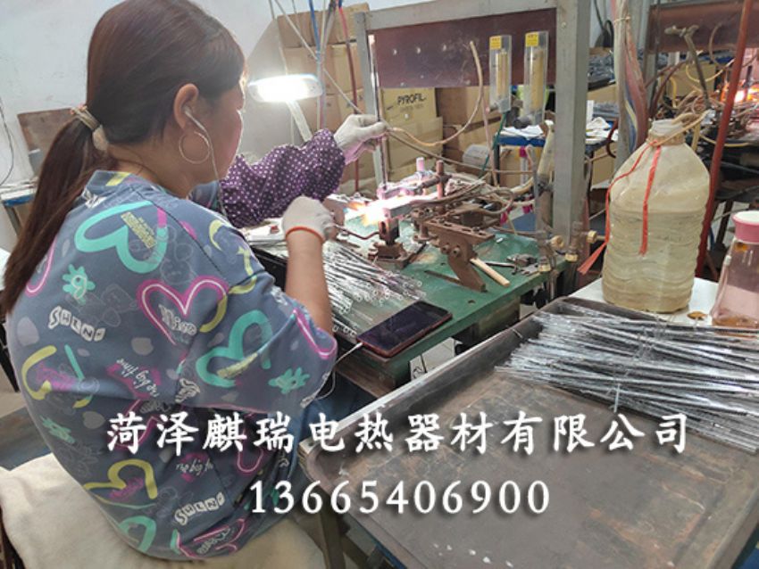 點(diǎn)擊查看詳細(xì)信息<br>標(biāo)題：工藝細(xì)節(jié) 閱讀次數(shù)：606