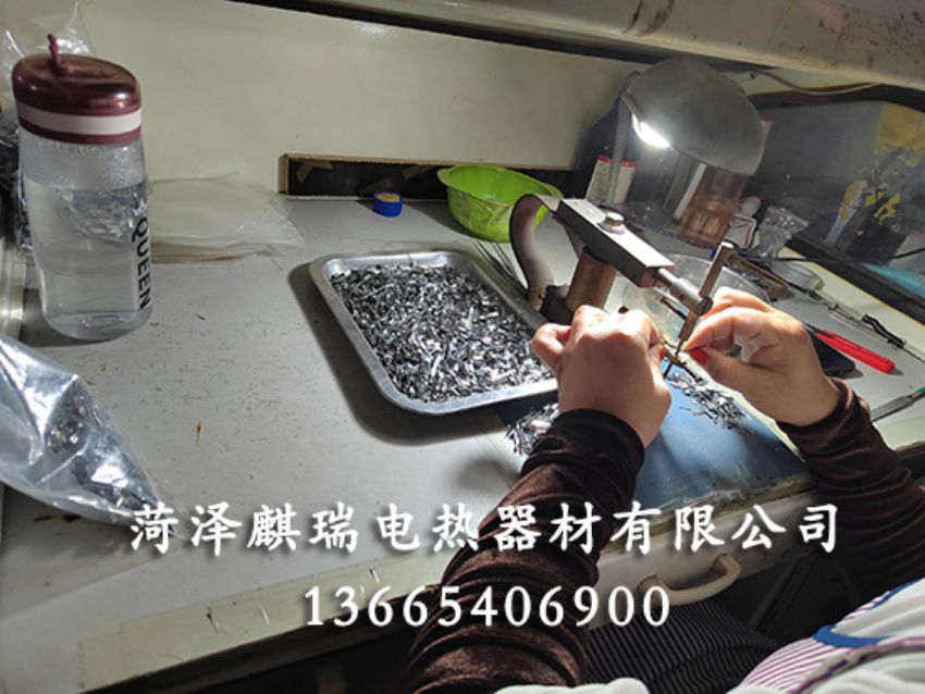 點(diǎn)擊查看詳細(xì)信息<br>標(biāo)題：工藝細(xì)節(jié) 閱讀次數(shù)：603