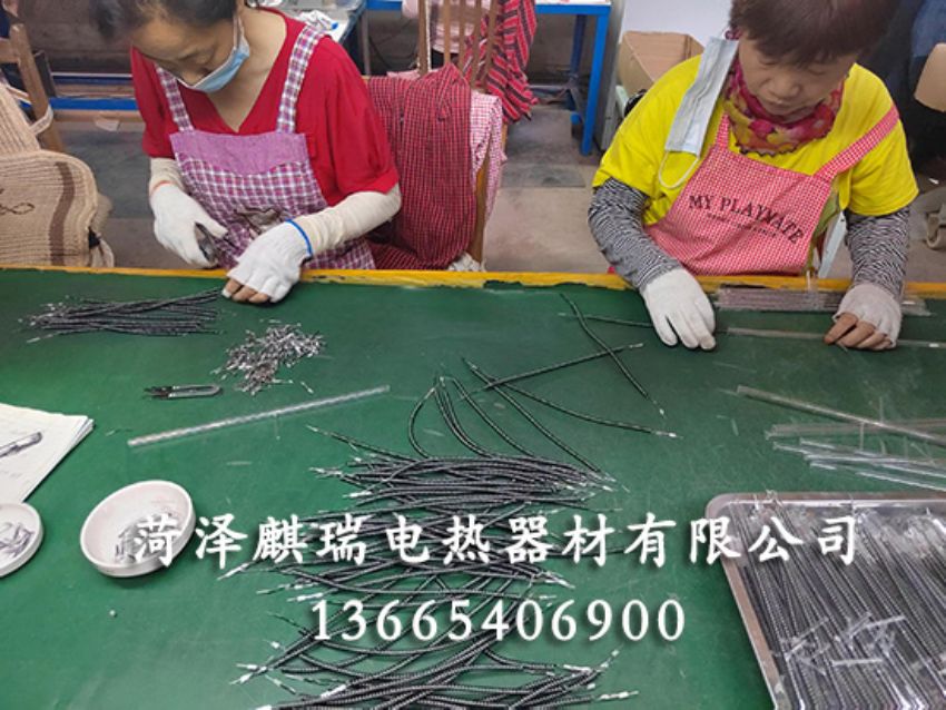 點(diǎn)擊查看詳細(xì)信息<br>標(biāo)題：工藝細(xì)節(jié) 閱讀次數(shù)：608