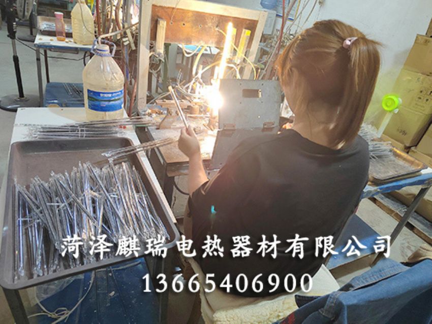 點(diǎn)擊查看詳細(xì)信息<br>標(biāo)題：工藝細(xì)節(jié) 閱讀次數(shù)：594
