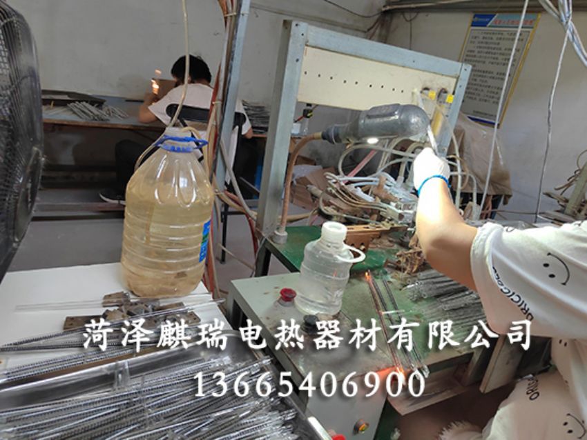 點(diǎn)擊查看詳細(xì)信息<br>標(biāo)題：工藝細(xì)節(jié) 閱讀次數(shù)：638