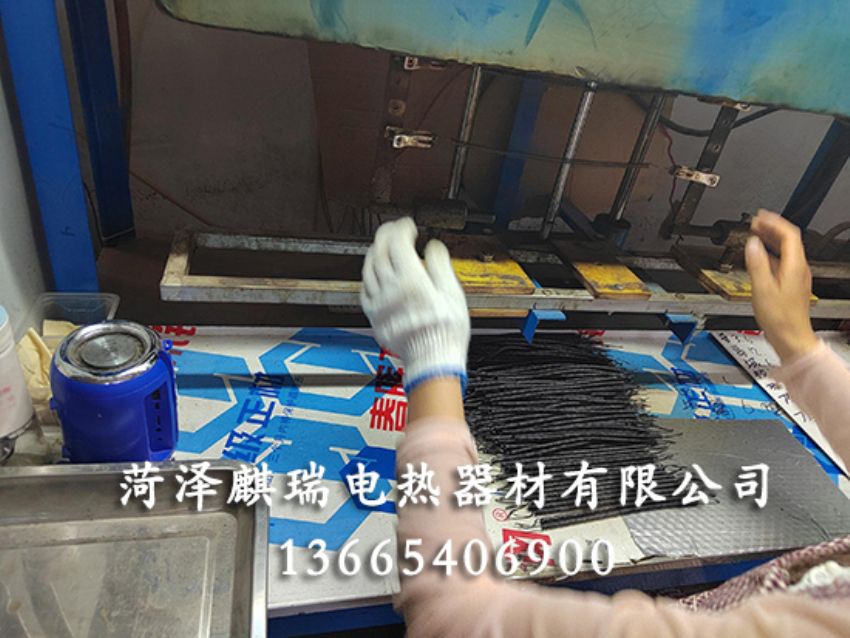 點(diǎn)擊查看詳細(xì)信息<br>標(biāo)題：工藝細(xì)節(jié) 閱讀次數(shù)：643